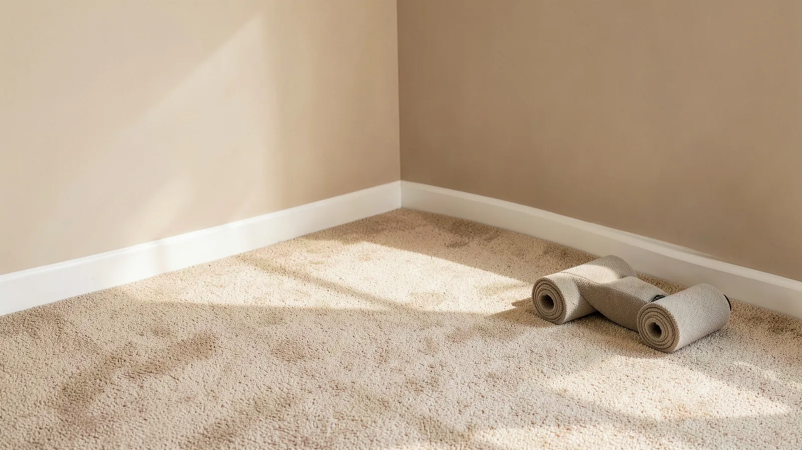 Carpet Installation in Coto Laurel, PR near me